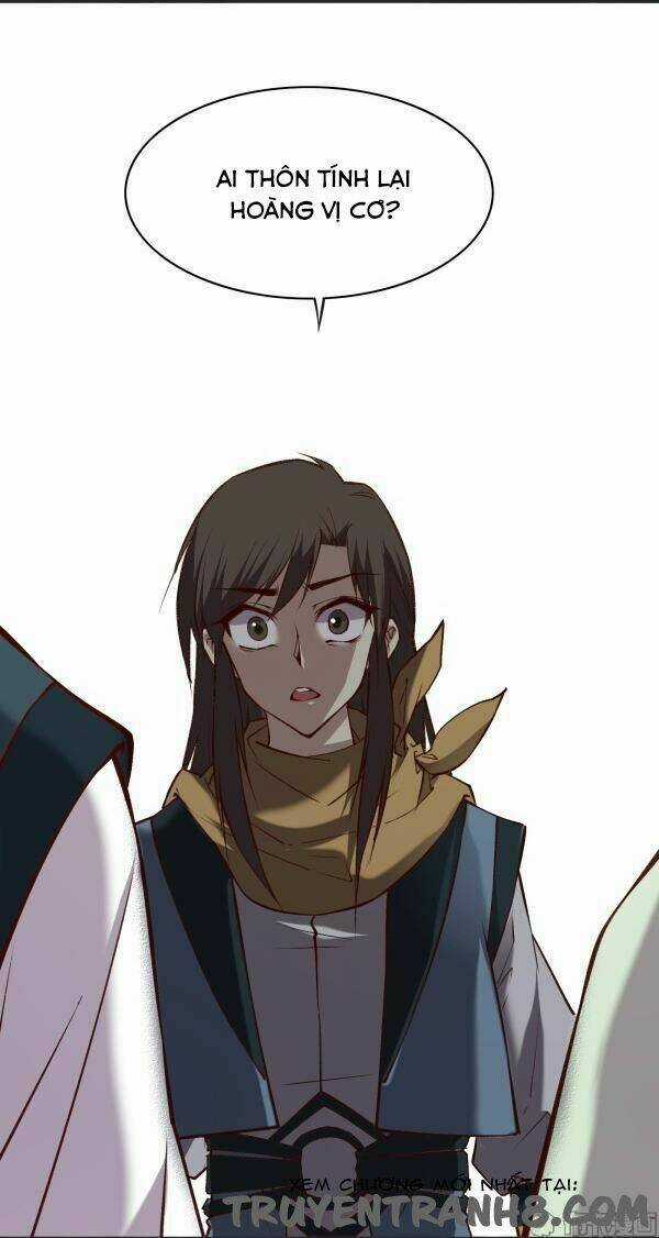 Yến Sơn Phái Và Bách Hoa Môn Chapter 180 trang 13