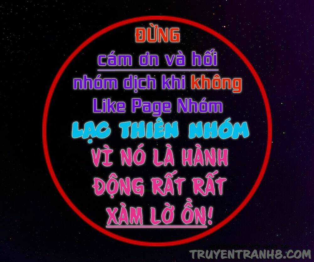 Yến Sơn Phái Và Bách Hoa Môn Chapter 180 trang 17