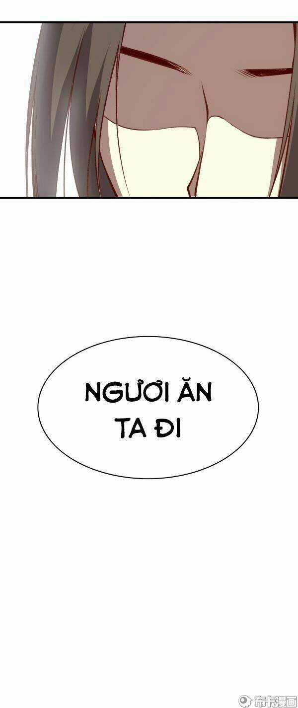 Yến Sơn Phái Và Bách Hoa Môn Chapter 182 trang 14
