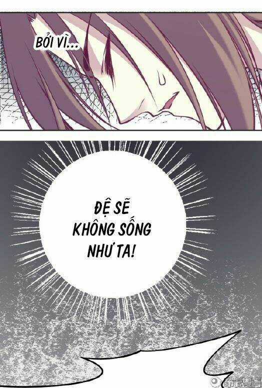 Yến Sơn Phái Và Bách Hoa Môn Chapter 183 trang 14