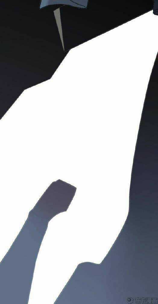 Yến Sơn Phái Và Bách Hoa Môn Chapter 183 trang 21