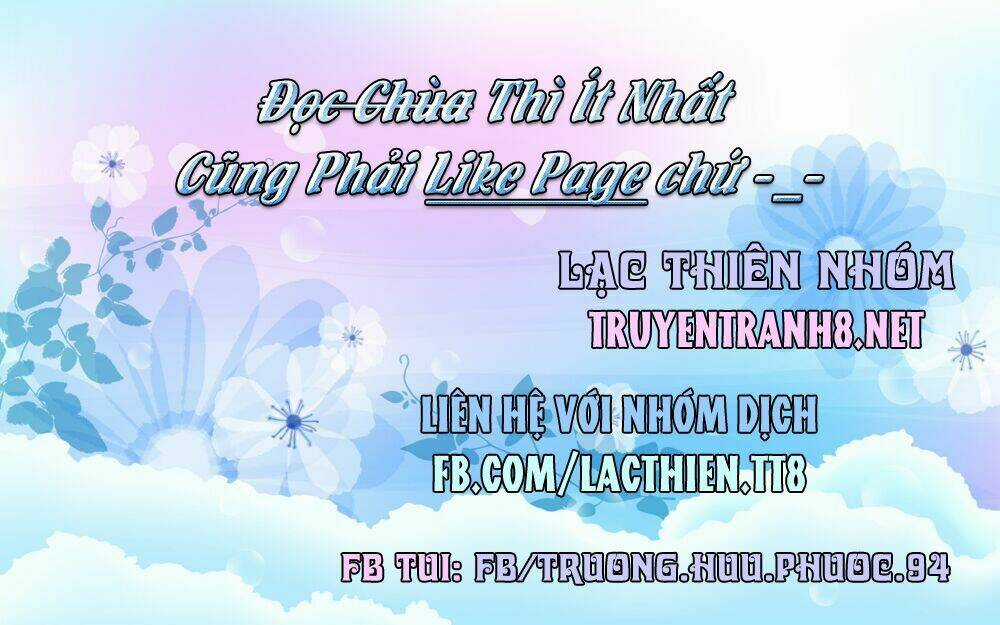 Yến Sơn Phái Và Bách Hoa Môn Chapter 184 trang 15