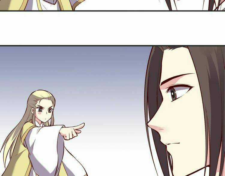 Yến Sơn Phái Và Bách Hoa Môn Chapter 185 trang 11