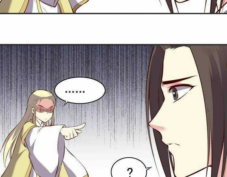 Yến Sơn Phái Và Bách Hoa Môn Chapter 185 trang 12