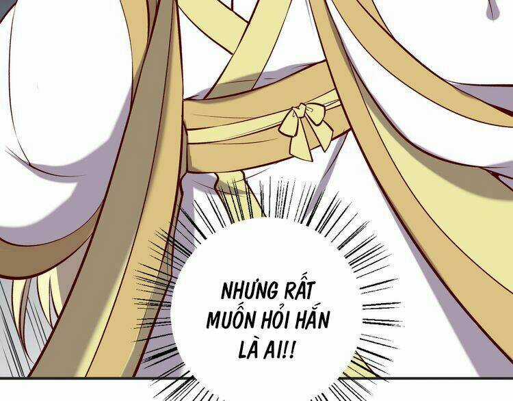 Yến Sơn Phái Và Bách Hoa Môn Chapter 185 trang 14