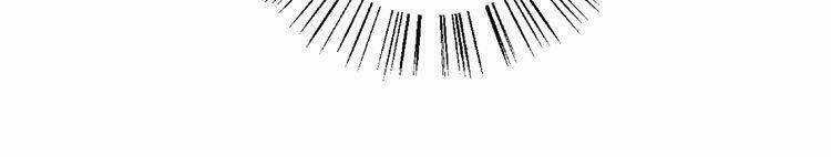 Yến Sơn Phái Và Bách Hoa Môn Chapter 185 trang 15