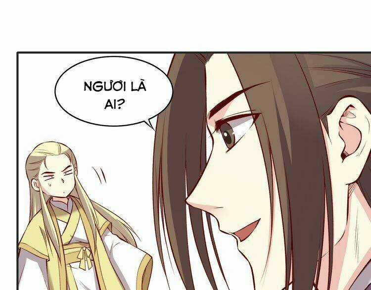 Yến Sơn Phái Và Bách Hoa Môn Chapter 185 trang 16