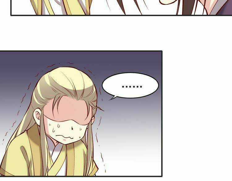 Yến Sơn Phái Và Bách Hoa Môn Chapter 185 trang 17