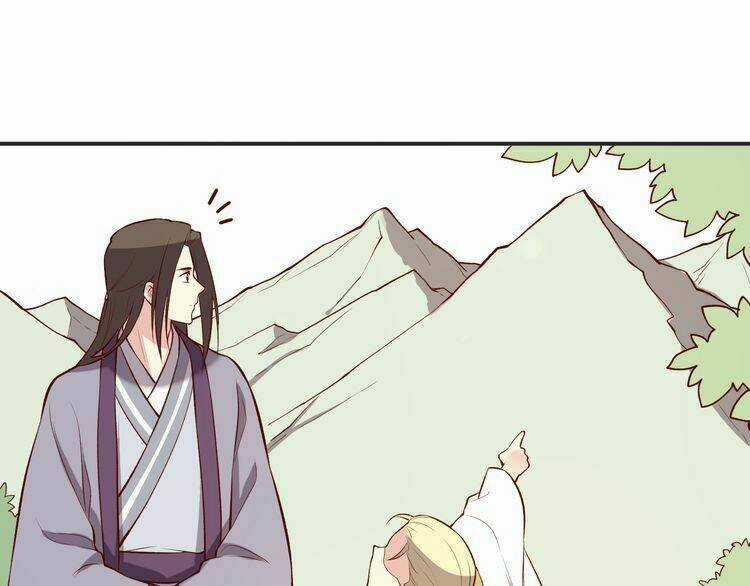 Yến Sơn Phái Và Bách Hoa Môn Chapter 185 trang 18