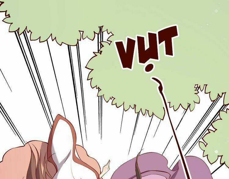 Yến Sơn Phái Và Bách Hoa Môn Chapter 185 trang 21