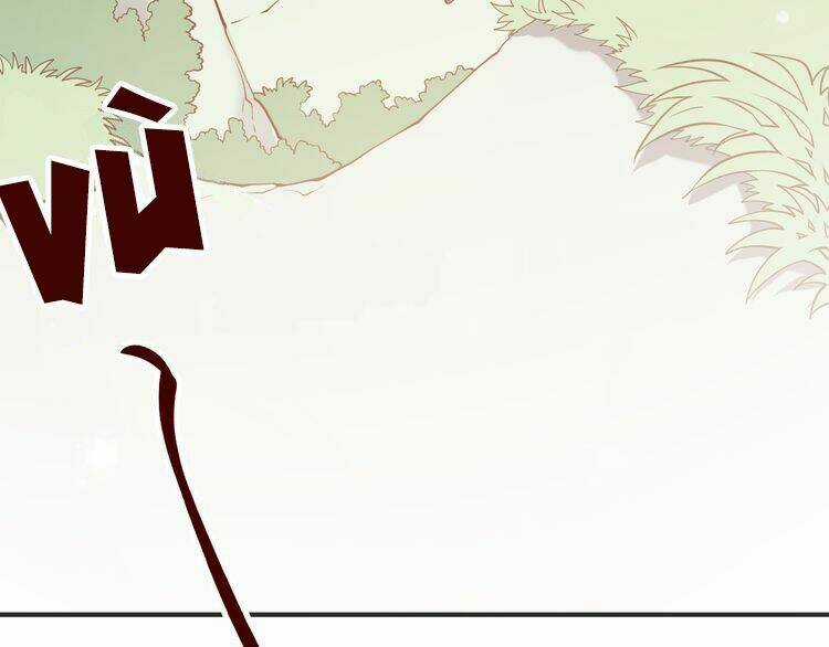 Yến Sơn Phái Và Bách Hoa Môn Chapter 185 trang 23