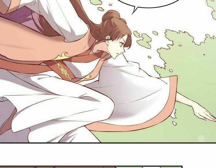 Yến Sơn Phái Và Bách Hoa Môn Chapter 185 trang 25