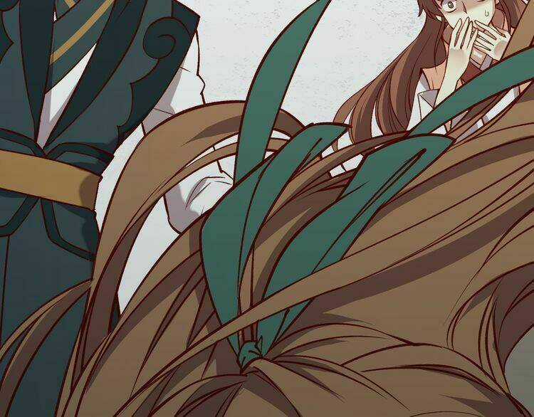 Yến Sơn Phái Và Bách Hoa Môn Chapter 185 trang 4