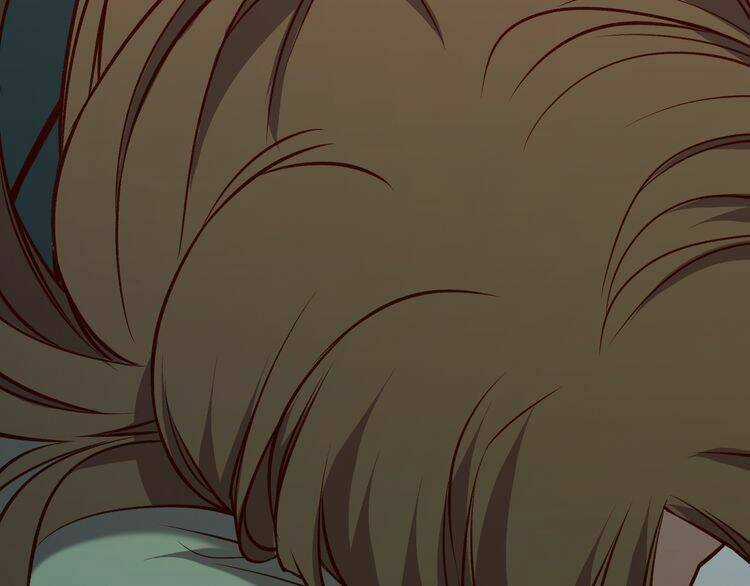 Yến Sơn Phái Và Bách Hoa Môn Chapter 185 trang 5