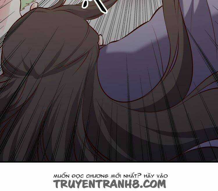 Yến Sơn Phái Và Bách Hoa Môn Chapter 186 trang 23