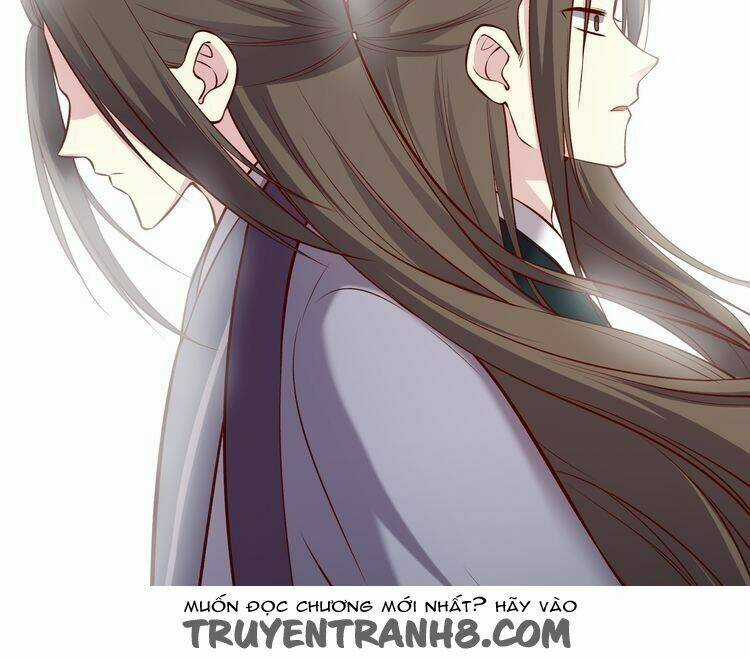 Yến Sơn Phái Và Bách Hoa Môn Chapter 187 trang 18