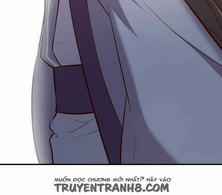 Yến Sơn Phái Và Bách Hoa Môn Chapter 187 trang 19