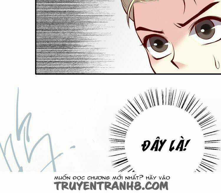 Yến Sơn Phái Và Bách Hoa Môn Chapter 187 trang 24