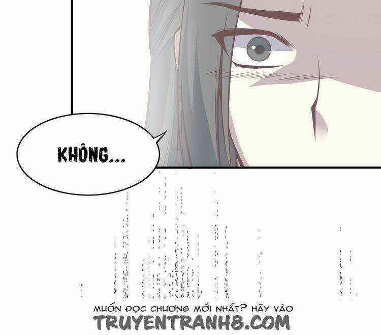 Yến Sơn Phái Và Bách Hoa Môn Chapter 187 trang 32