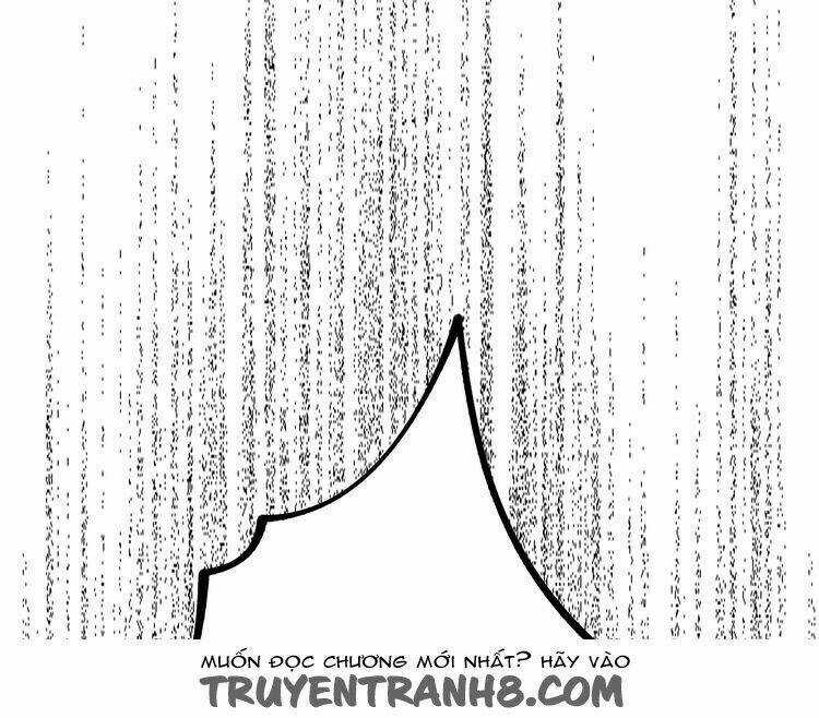 Yến Sơn Phái Và Bách Hoa Môn Chapter 187 trang 33