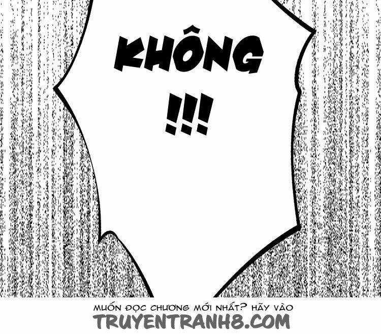 Yến Sơn Phái Và Bách Hoa Môn Chapter 187 trang 34