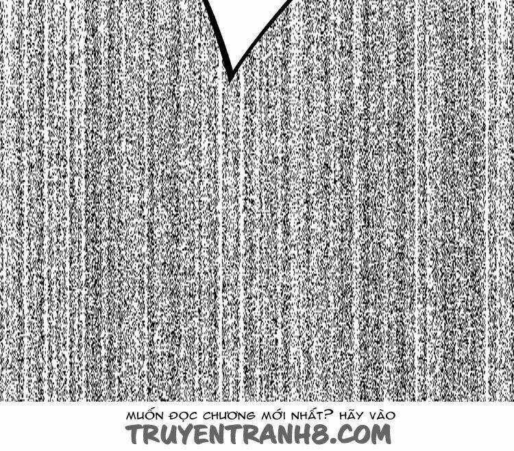 Yến Sơn Phái Và Bách Hoa Môn Chapter 187 trang 35