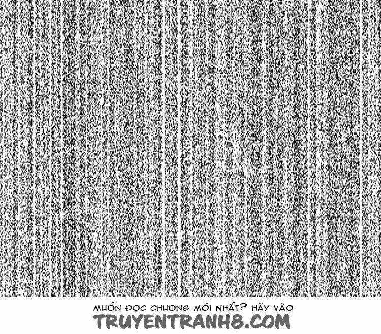 Yến Sơn Phái Và Bách Hoa Môn Chapter 187 trang 36