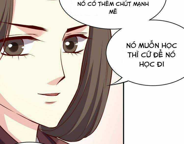 Yến Sơn Phái Và Bách Hoa Môn Chapter 188 trang 12