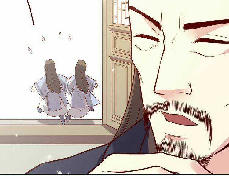 Yến Sơn Phái Và Bách Hoa Môn Chapter 188 trang 18