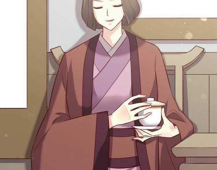 Yến Sơn Phái Và Bách Hoa Môn Chapter 188 trang 20