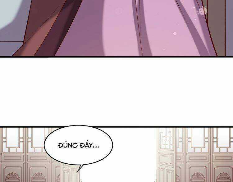 Yến Sơn Phái Và Bách Hoa Môn Chapter 188 trang 22