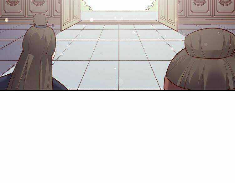 Yến Sơn Phái Và Bách Hoa Môn Chapter 188 trang 23