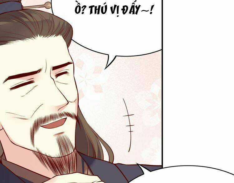 Yến Sơn Phái Và Bách Hoa Môn Chapter 188 trang 8