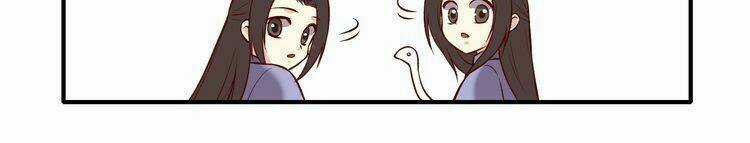 Yến Sơn Phái Và Bách Hoa Môn Chapter 189 trang 12