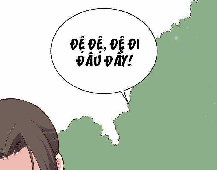 Yến Sơn Phái Và Bách Hoa Môn Chapter 189 trang 15