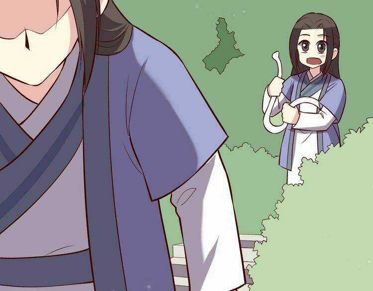 Yến Sơn Phái Và Bách Hoa Môn Chapter 189 trang 16