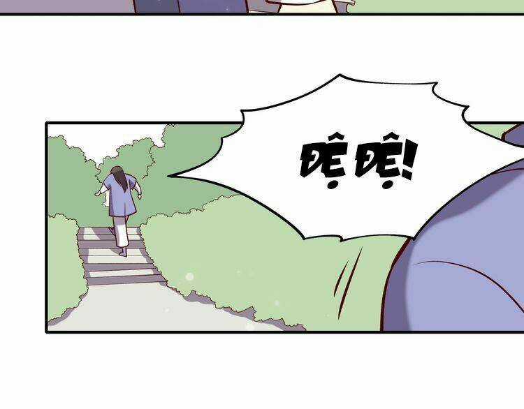 Yến Sơn Phái Và Bách Hoa Môn Chapter 189 trang 17