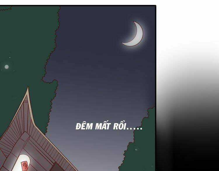 Yến Sơn Phái Và Bách Hoa Môn Chapter 189 trang 18