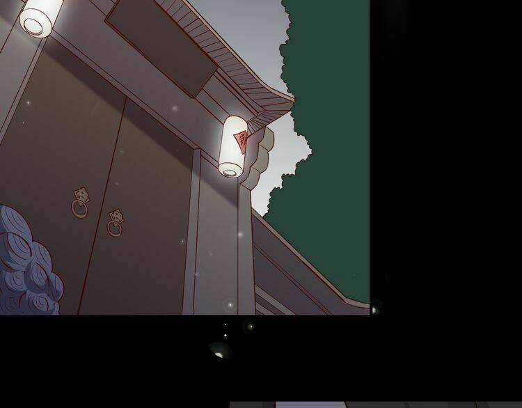 Yến Sơn Phái Và Bách Hoa Môn Chapter 189 trang 19