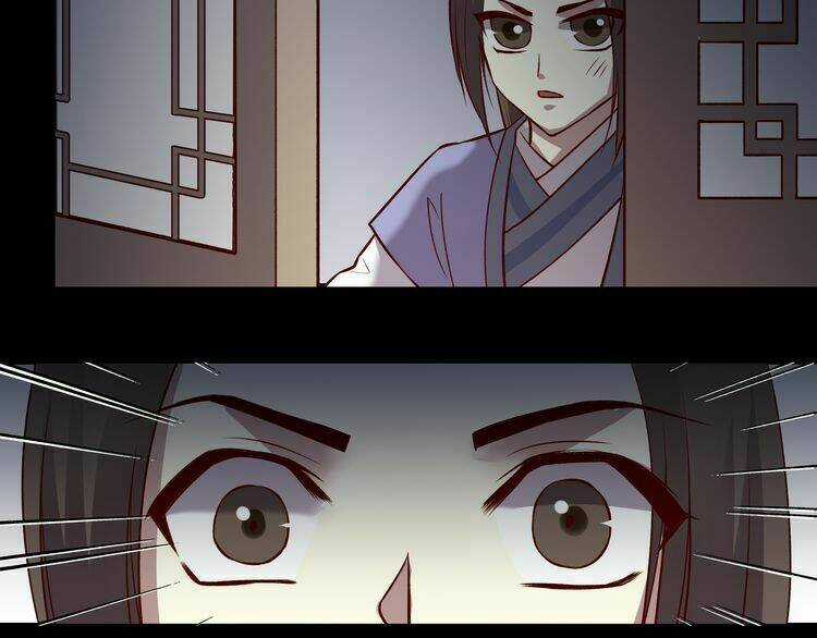 Yến Sơn Phái Và Bách Hoa Môn Chapter 189 trang 22