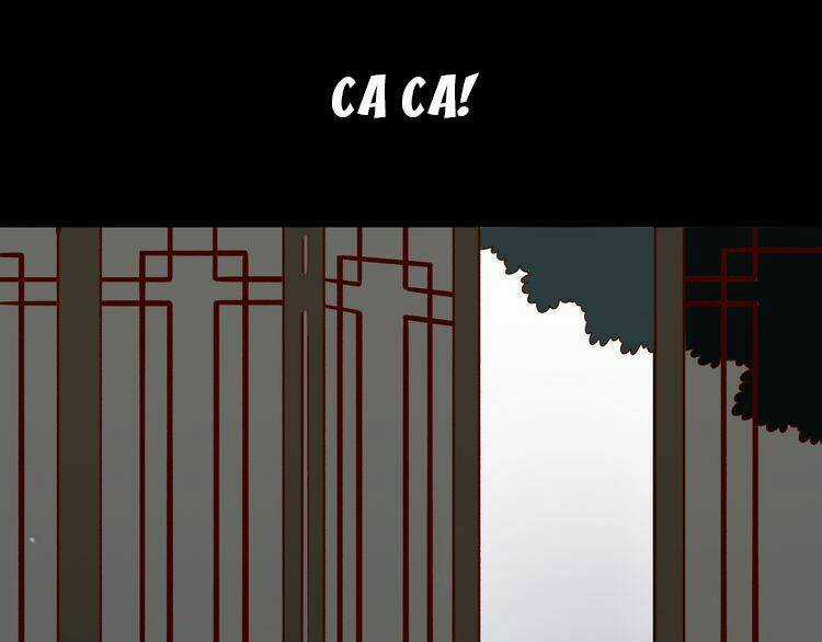 Yến Sơn Phái Và Bách Hoa Môn Chapter 189 trang 23