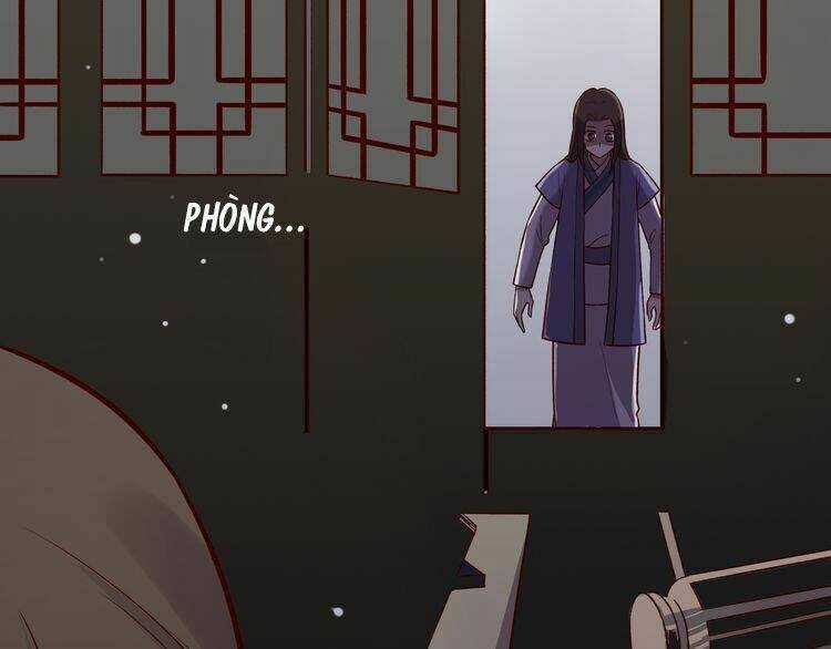 Yến Sơn Phái Và Bách Hoa Môn Chapter 189 trang 24