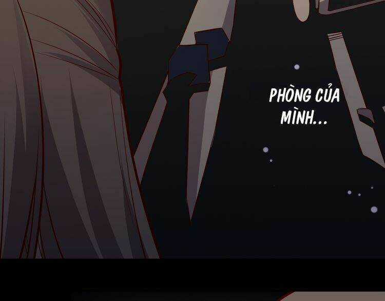 Yến Sơn Phái Và Bách Hoa Môn Chapter 189 trang 25