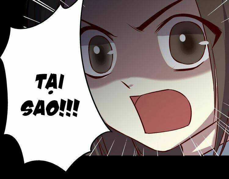 Yến Sơn Phái Và Bách Hoa Môn Chapter 189 trang 28