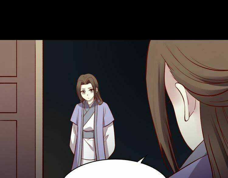 Yến Sơn Phái Và Bách Hoa Môn Chapter 189 trang 29