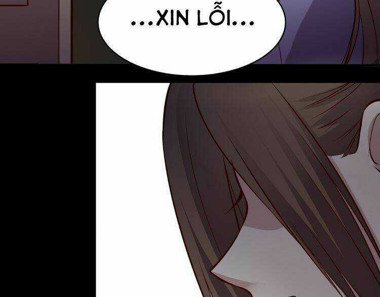 Yến Sơn Phái Và Bách Hoa Môn Chapter 189 trang 30