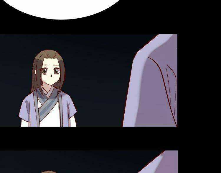 Yến Sơn Phái Và Bách Hoa Môn Chapter 189 trang 33