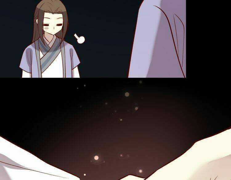 Yến Sơn Phái Và Bách Hoa Môn Chapter 189 trang 34