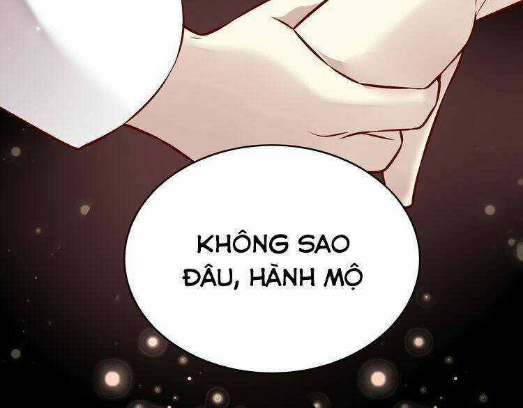 Yến Sơn Phái Và Bách Hoa Môn Chapter 189 trang 35