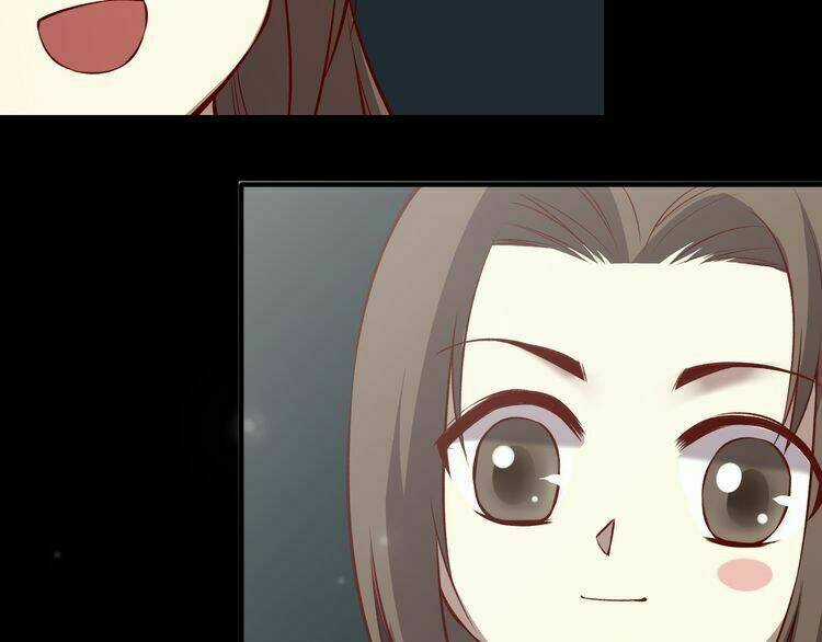 Yến Sơn Phái Và Bách Hoa Môn Chapter 189 trang 40